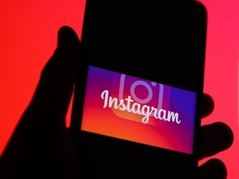 إنستغرام يطور ميزة دردشة مجتمعية جديدة لتعزيز التفاعل والتواصل داخل التطبيق