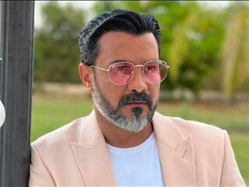 محمد رجب ضحية حلقة اليوم من 