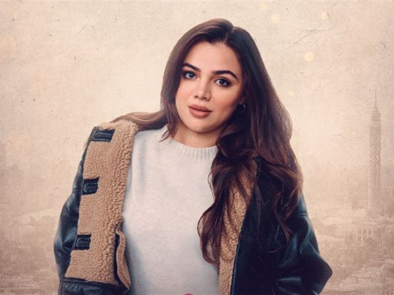 دنيا سامي وتقى حسام ومصطفى عماد.. مواهب شبابية تسيطر على دراما رمضان 