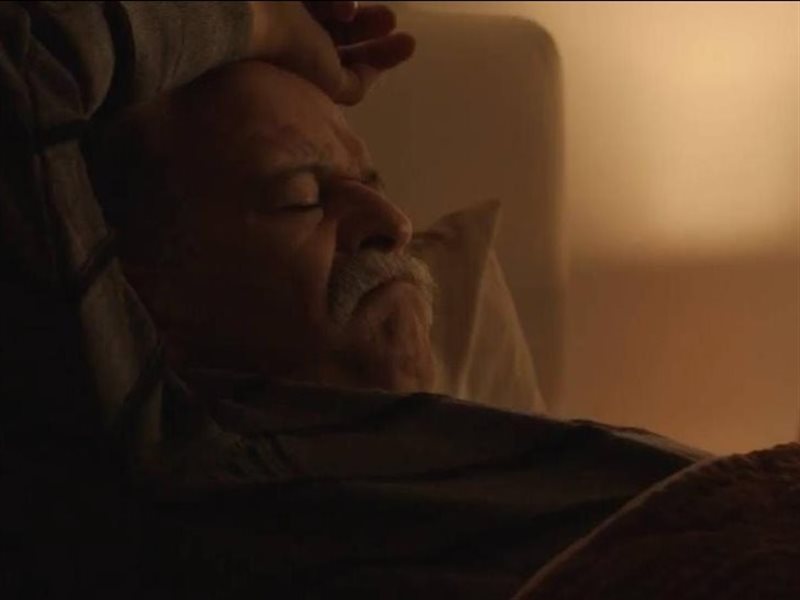 نزار الحراري يقدم أضخم عمل ليبي في مستقبل زاهر ويناقش حقيقة الأوضاع الليبية في رمضان