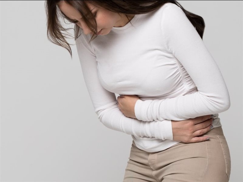 أسباب الإمساك في رمضان.. هل يمكن السيطرة عليه؟ 