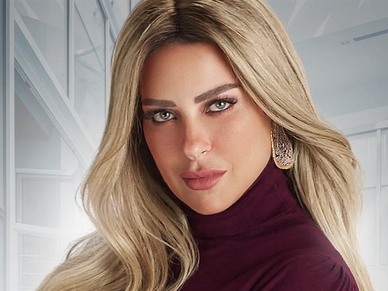 اليوم.. ريم مصطفى ضحية جديدة في 