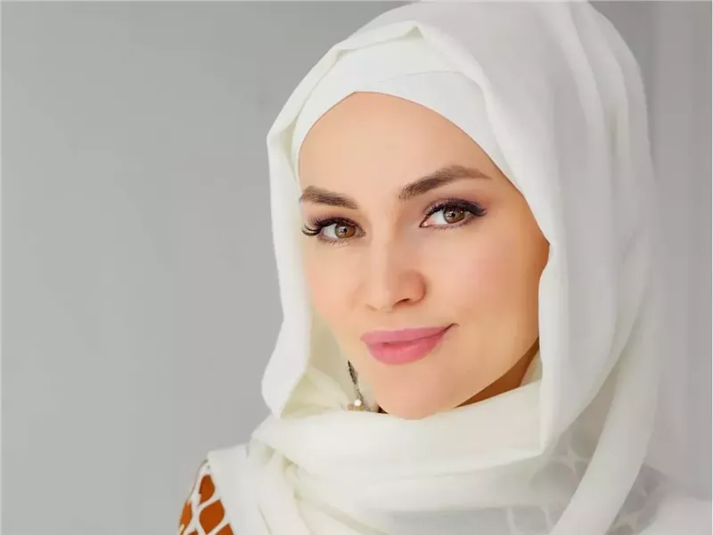 أسباب جفاف البشرة في رمضان.. دليلك للوقاية منه