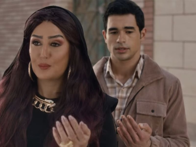 موعد عرض مسلسل شباب امرأة على قناة ON 