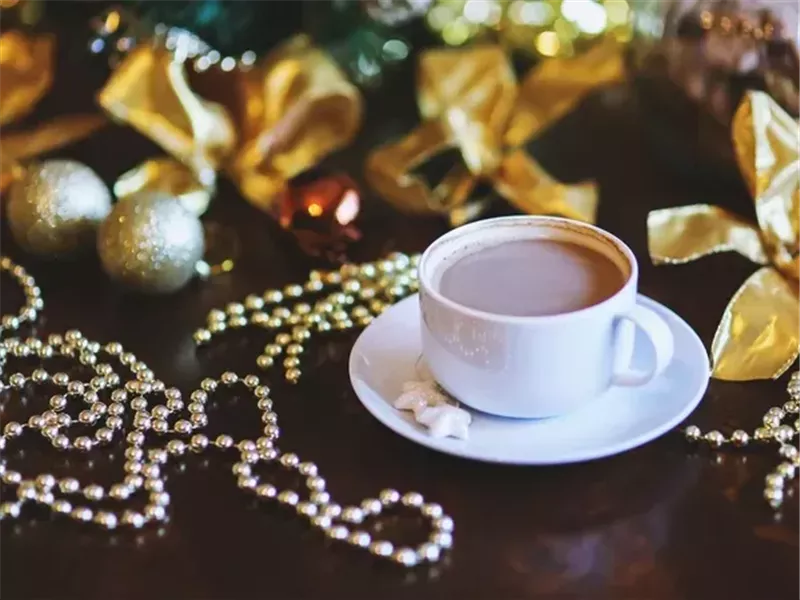 حق الملح.. عادة تونسية لتقديم الذهب لمكافأة النساء على مجهودهن في رمضان 