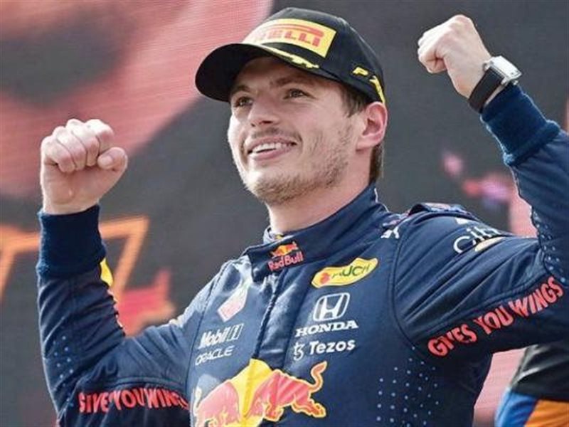 موسم فورمولا 1 الجديد تحديات للأساطير وظهور الأجيال الصاعدة