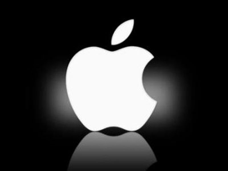 آبل تجدد أنظمتها التشغيلية تصميم موحد وذكاء اصطناعي يقودان التغيير