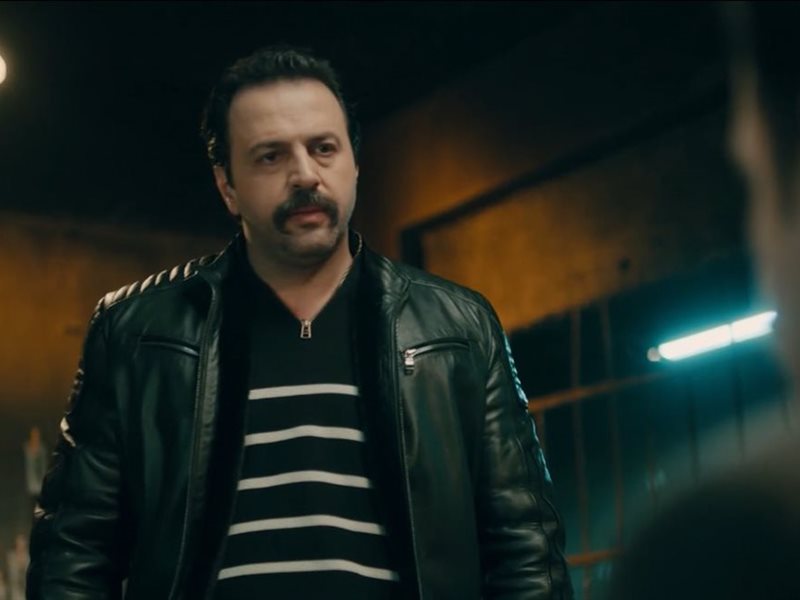 الحلقة 12 من 