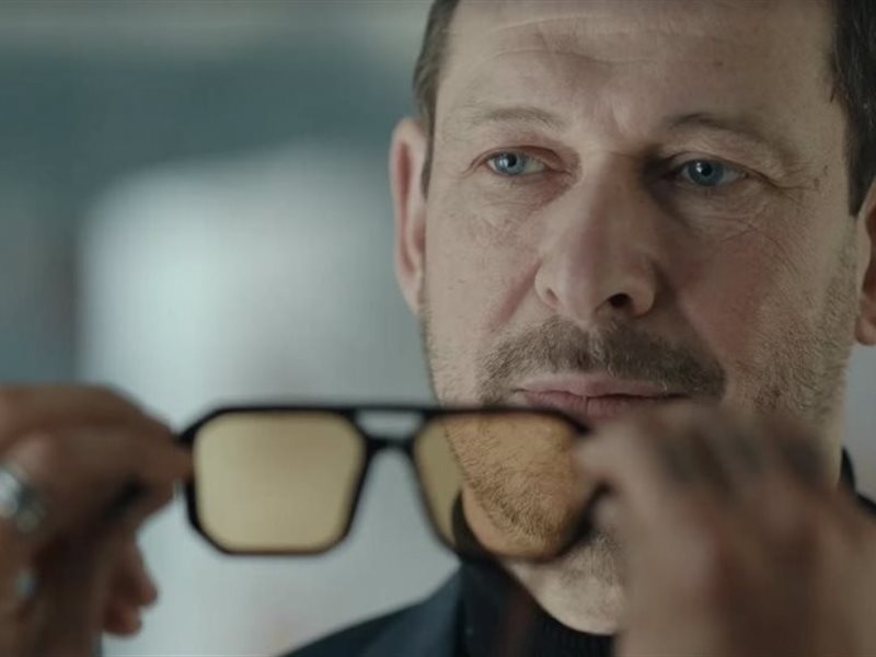 الحلقة 14 من 