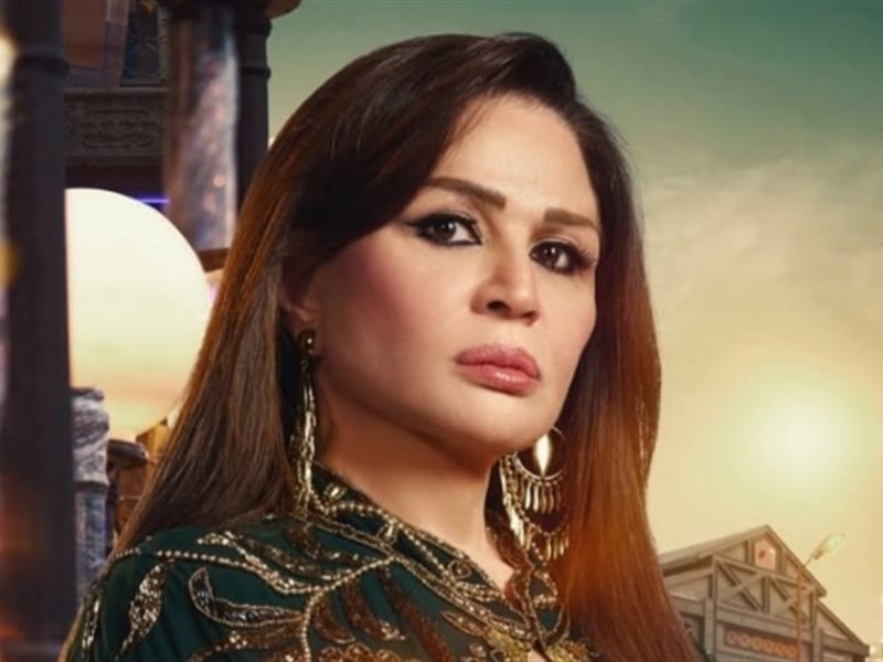 نيكول سابا ومحمود حميدة وإلهام شاهين أبرز أشرار مسلسلات رمضان 