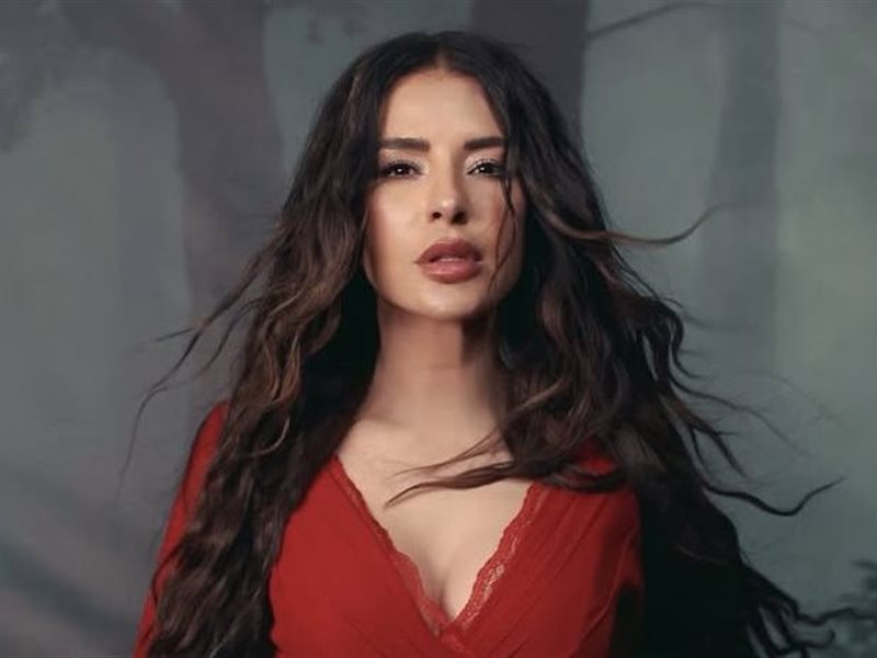 الحلقة 13 من 