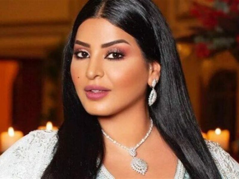 ريم عبد الله: 