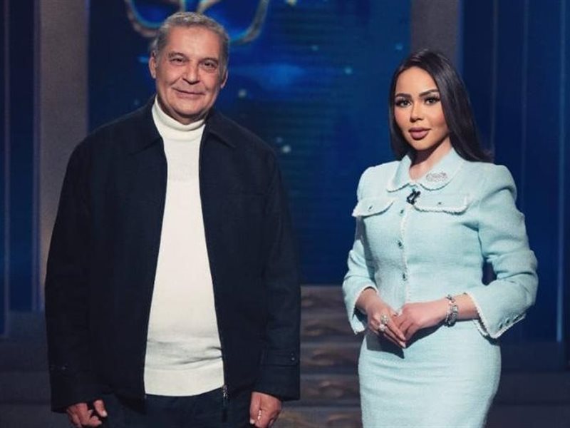 محسن جابر يعلن اعتزاله الوسط الفني: