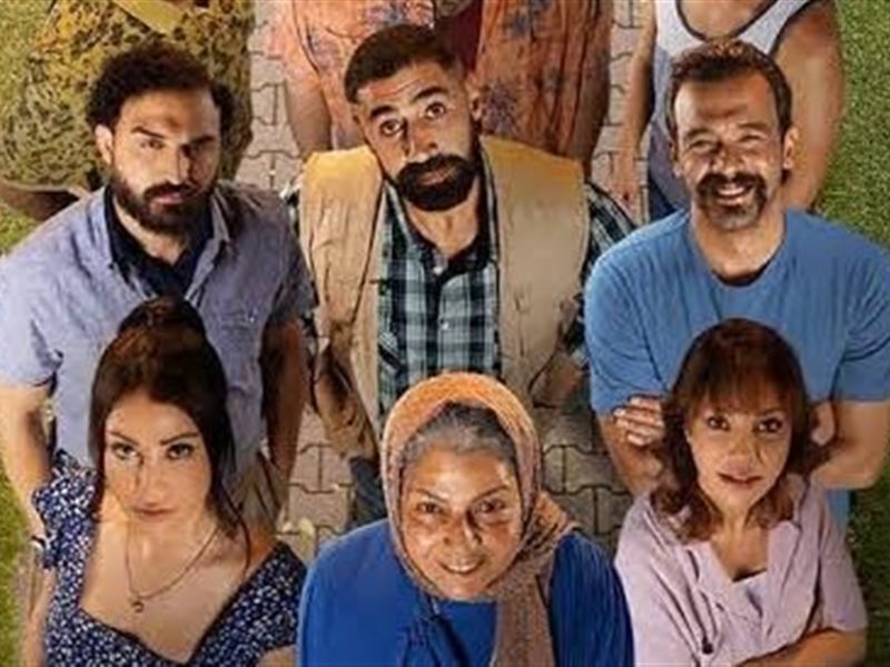 الحلقة 13 من 