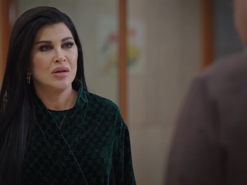 الحلقة 14 من 