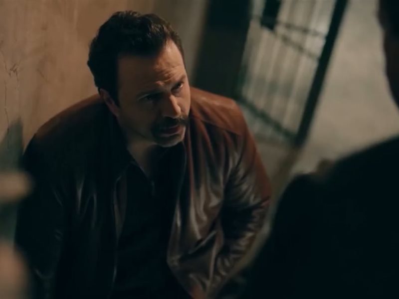 الحلقة 14 من 