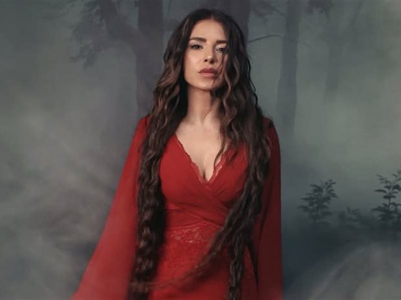 الحلقة 14 من 