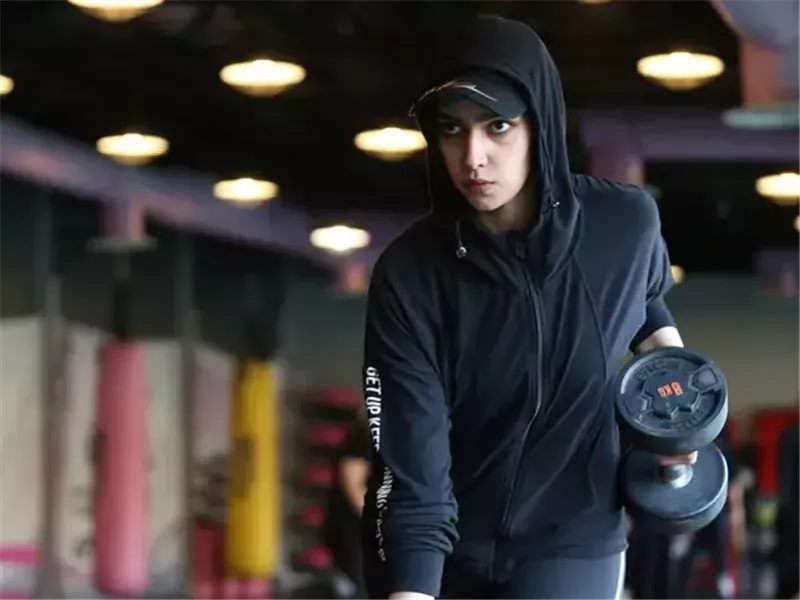 ضوابط ممارسة الرياضة خلال شهر رمضان للحفاظ على لياقتك البدنية 