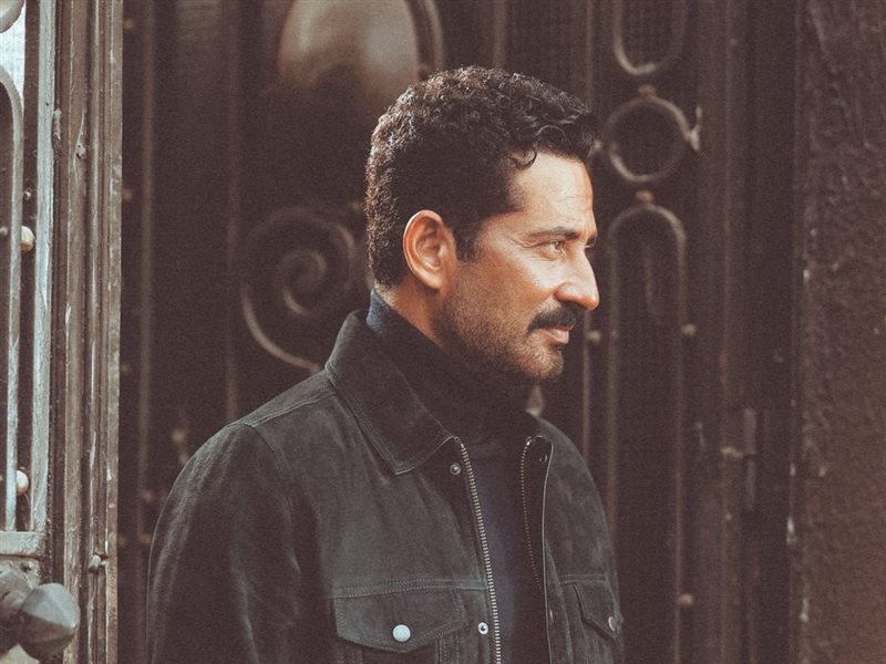 سيد الناس أبرز الأعمال الأكثر بحثا على جوجل في موسم رمضان 2025 