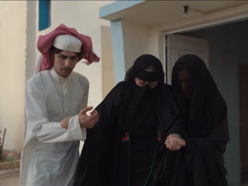 الحلقة 15 من 