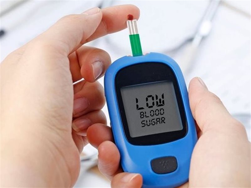  على الإفطار والسحور.. أطعمة أساسية لمرضى السكري على سفرة رمضان 