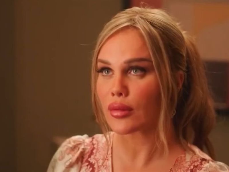 مسلسل وتقابل حبيب الحلقة 15.. نيكول سابا تخون خالد سليم