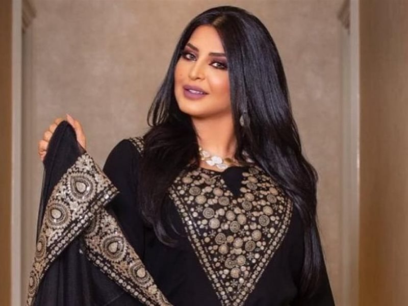 ريم عبد الله ببودكاست 