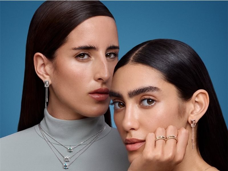 مارلي نيويورك تحتفل بشهر رمضان بحملة 