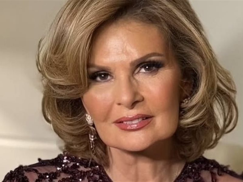 يسرا تنضم إلى 