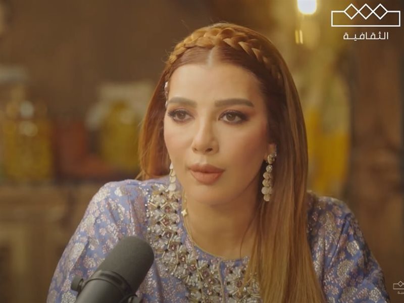 أصالة ببرنامج 