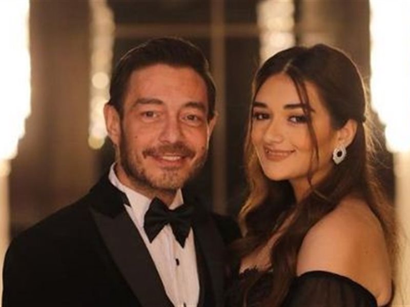 من الواقع إلى التمثيل.. فنانون يجسدون أدوار الأب والأم لأبنائهم في رمضان