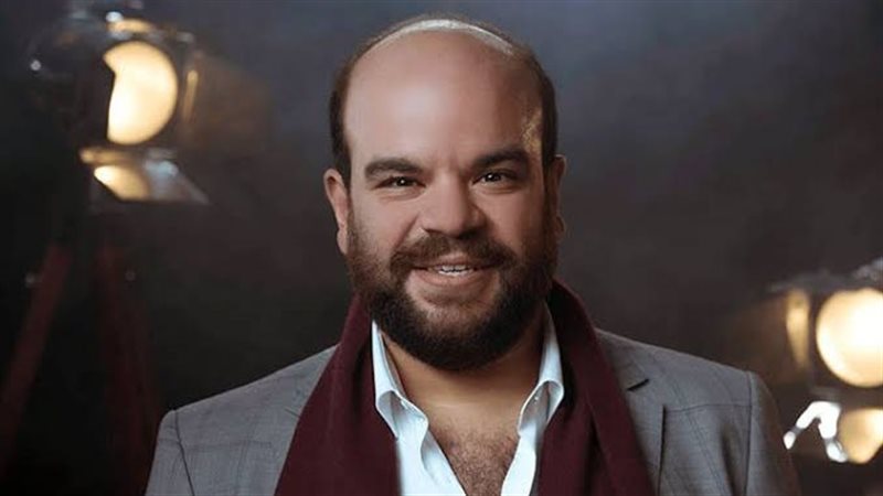 محمد عبدالرحمن