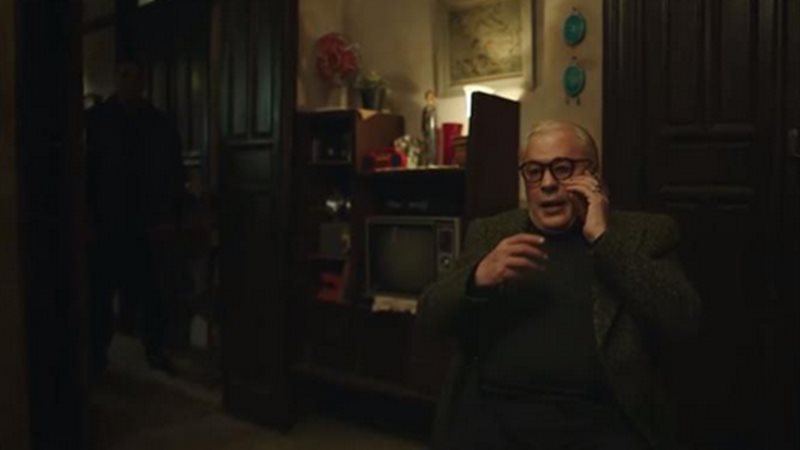 عمرو عبد الجليل