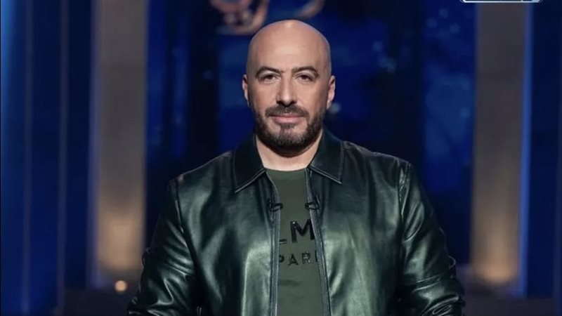حبر سري