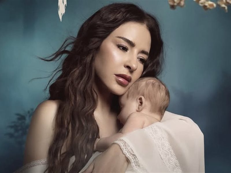 الحلقة 19 من 