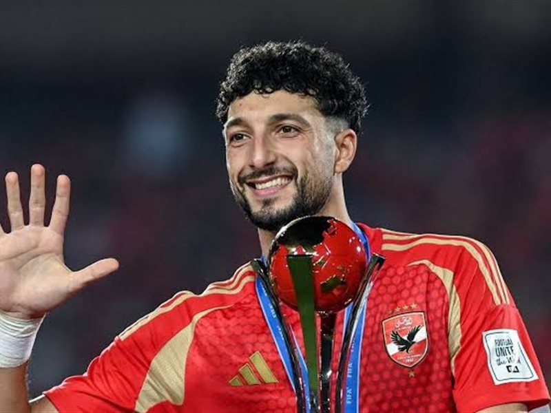 الليله.. وسام أبو علي ضيف حلقة 