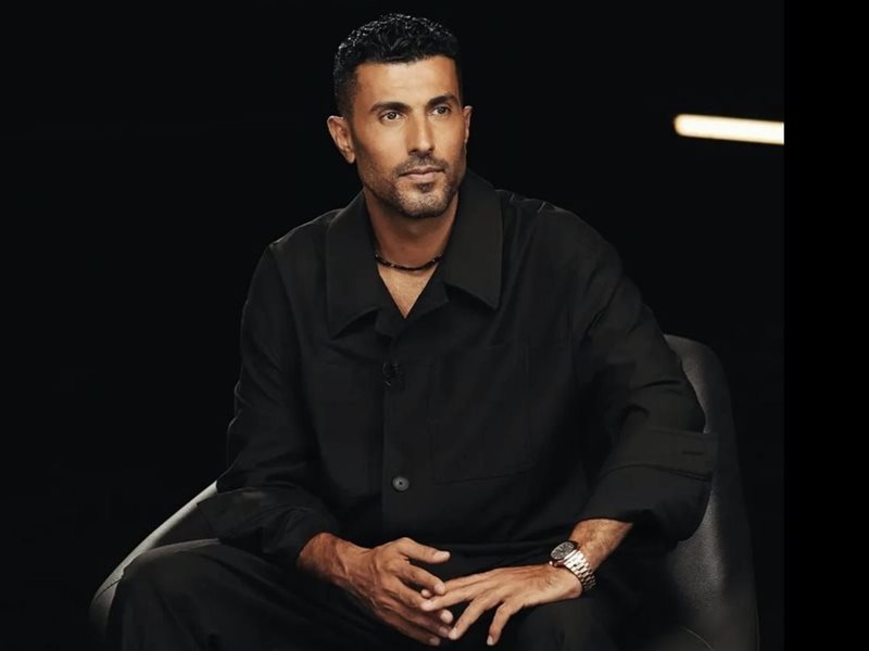 بعد اعتزاله.. أبرز الأعمال الفنية التي قدمها المخرج محمد سامي على مدار 15 عامًا 