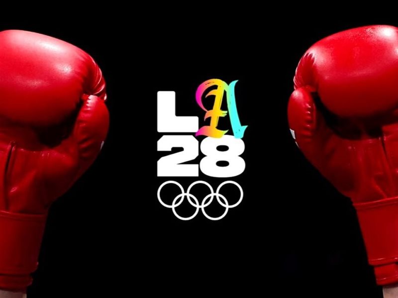 إدراج الملاكمة في أولمبياد 2028 نهاية الأزمات وبداية عهد جديد