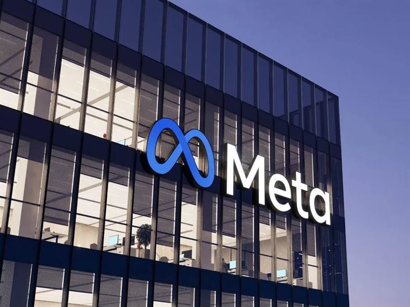 ميتا تطلق مساعد الذكاء الاصطناعي في أوروبا بعد مفاوضات تنظيمية طويلة