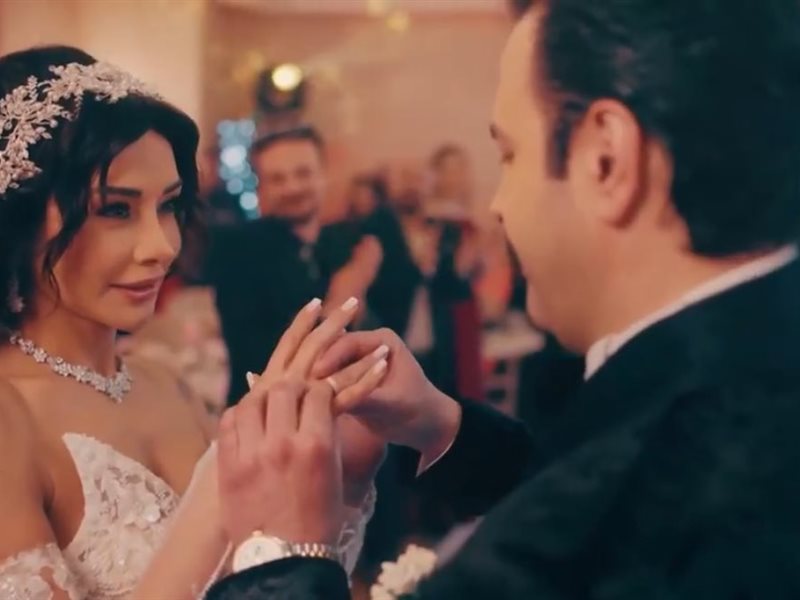 الحلقة 21 من 