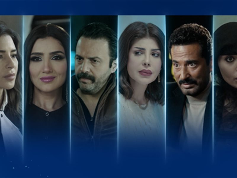 الشجاع والمكافحة والطيب.. نماذج لكبير العائلة في رمضان 