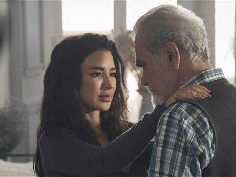 الحلقة 21 من 