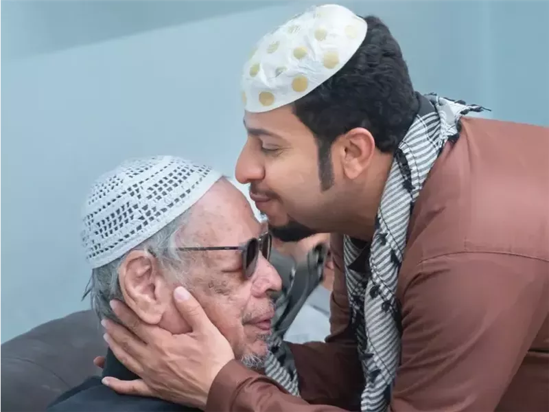 الحلقة 21 من 