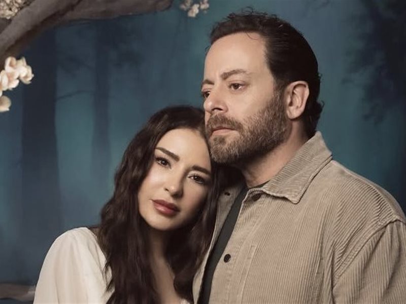 الحلقة 22 من 