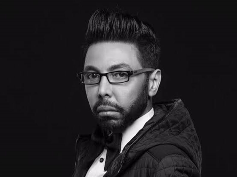 علاء التونسي يكشف لـ