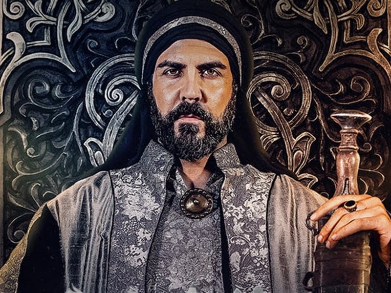 لجين إسماعيل ببرنامج 