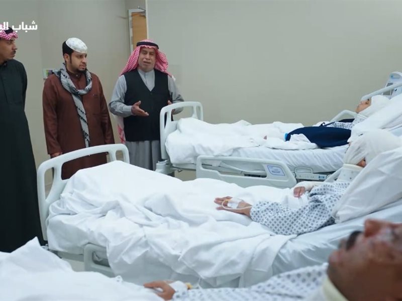 الحلقة 22 من 