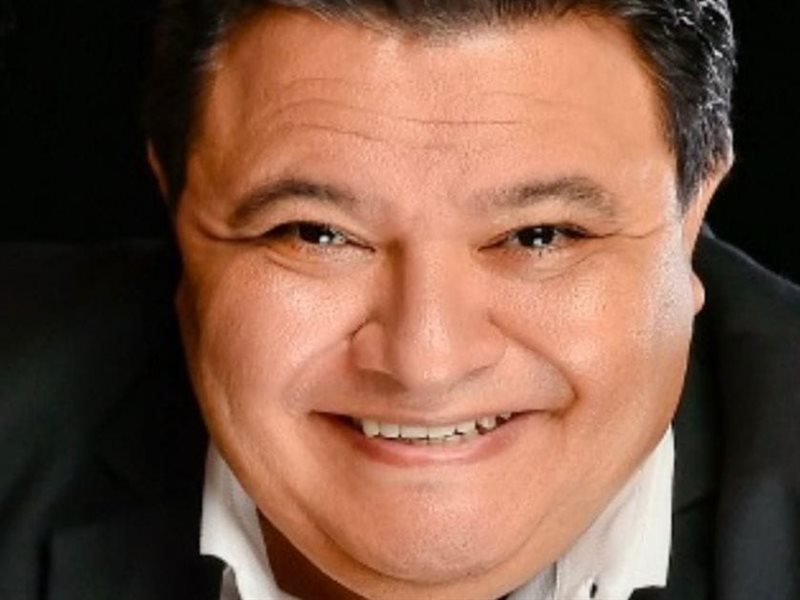 لنجاحه الجماهيرى الكبير.. وزير الثقافة بمصر يوافق على مد برنامج 