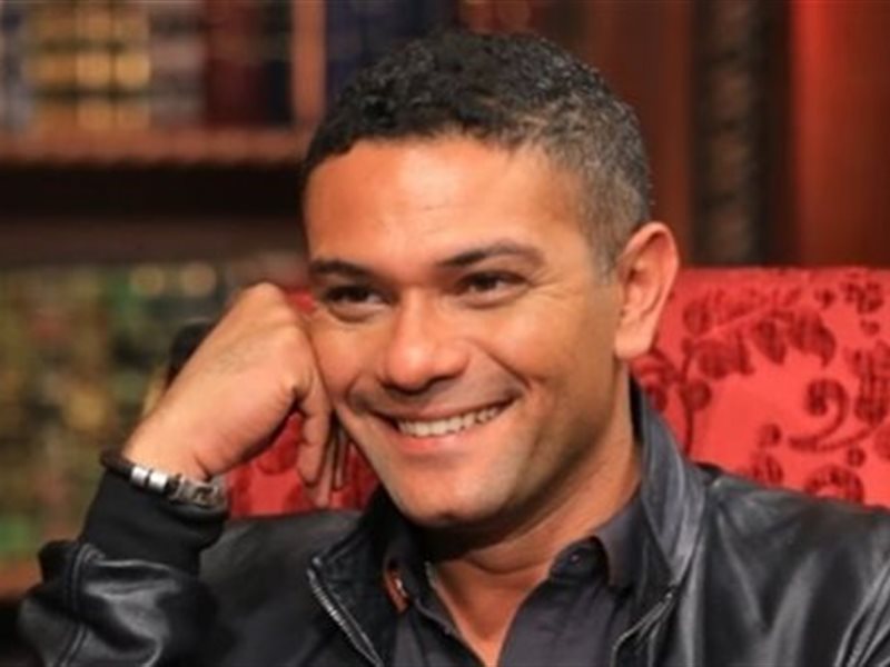 آسر ياسين يكشف عن مصير الجزء الثاني من مسلسل 