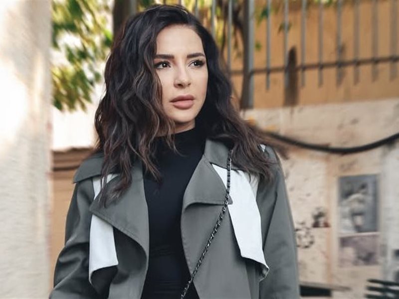 الحلقة 23 من 